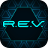 icon R.E.V. 2.1.0