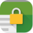icon Kiosk Browser 2.9.2