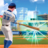 icon BaseballClash 1.2.0029992