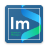 icon Avantor Inventory Manager 9.2