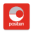 icon Posten 7.0.2