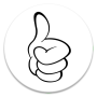 icon Clicker Training for Lava A32