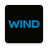 icon myWIND 4.0.27