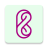 icon Breadfast 5.3.0