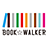 icon jp.bookwalker.kreader.android.epub 7.5.4