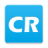 icon ClubRunner 3.3.1
