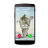 icon Full Screen Caller ID 1.4.9