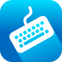 icon Japanese for Smart Keyboard PRO