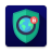 icon VeePN 3.4.3.2