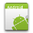 icon Galaxy S Unlock 3.05