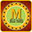 icon com.cetciz.games.milyoner 1.5.1