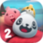 icon Slime Farmer 2