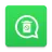 icon Recover Deleted Messages 1.5.8