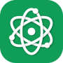 icon Pocket Physics for DEXP Ixion EL250 Amper E