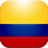 icon Radio Colombia 3.2