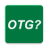 icon Do I Have OTG? 1.1.0