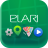 icon ELARI SafeFamily 3.4.0