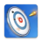 icon Shooting World 10.30.21