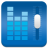 icon Music Volume Equalizer 4.2