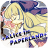 icon Alice in Paperland 5.0.8