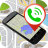 icon Number Locator 7.9.15