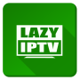 icon LAZY IPTV for Micromax Canvas Juice 4 Q382