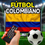 icon com.gufusoft.colommbia2022