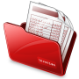 icon Invoice Pro