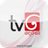 icon TV Derana 1.8