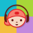 icon net.audiobaby.audio 9.0.11