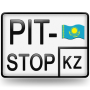 icon PIT-STOP.kz