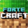 icon Forte Craft