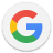 icon Google 16.7.23.ve.x86