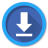 icon Video Downloader 6.3.3