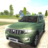 icon indian cars simulator 39
