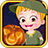 icon Baby Hazel Halloween Night 4