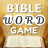 icon Bible Game 5.1.2
