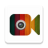 icon Effects Video 2.3.20