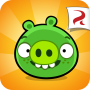 icon Bad Piggies for UMIDIGI Z2 Pro