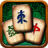 icon Mahjong Solitaire 1.1