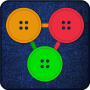 icon Untangler