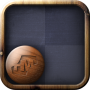 icon Escapology