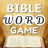 icon Bible Game 4.3