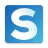 icon SuperLive 2.4.2