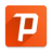 icon Psiphon Pro 415