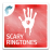 icon Scary Ringtones 8.0.8