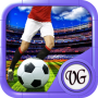 icon Football Pro 2016