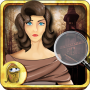 icon Mystery Island: Hidden Object