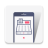 icon Zobaze POS 2.5.78