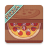 icon Pizza 5.7.1